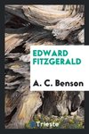 Edward Fitzgerald