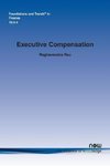 Executive Compensation