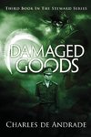 Damaged Goods