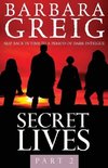 Secret Lives