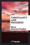 Christianity and progress