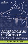 Transactions and proceedings of the National Association of State Universities, No. 7, 1909