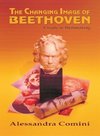 The Changing Image of Beethoven