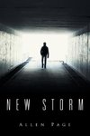 New Storm