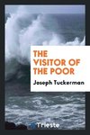 The visitor of the poor