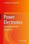 Power Electronics