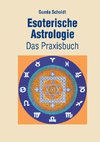 Esoterische Astrologie