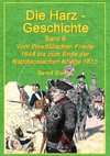 Die Harz-Geschichte 6