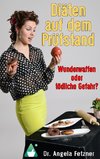 Diäten auf dem Prüfstand