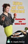 Diäten auf dem Prüfstand