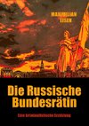 Die Russische Bundesrätin