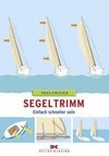 Segeltrimm