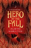 Hero at the Fall