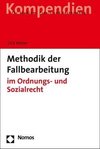 Methodik der Fallbearbeitung