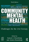 Community Mental Health