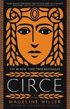 Circe