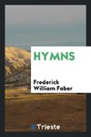 Hymns