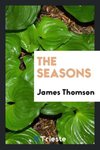 The seasons