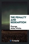 The penalty and redemption