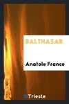 Balthasar