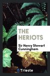 The Heriots