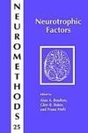 Neurotrophic Factors