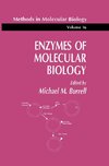 Enzymes of Molecular Biology