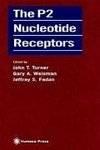 The P2 Nucleotide Receptors