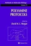 Polyamine Protocols