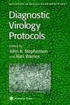 Diagnostic Virology Protocols