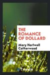 The romance of Dollard