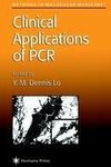 Clinical Applications of PCR