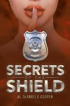 Secrets of the Shield