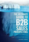 The Ultimate Guide to B2B Sales Prospecting