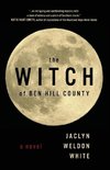 The Witch of Ben Hill County