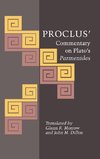 Proclus' Commentary on Plato's Parmenides