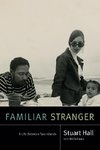 Familiar Stranger