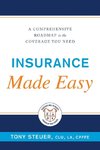 Insurance Made Easy