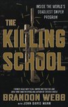 Killing School