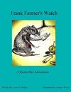 Ricky Rat in Frank Framer's Watch