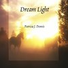 Dream Light