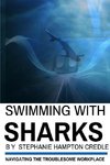 Swimming With Sharks