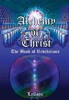 Alchemy of Christ