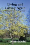 Living and Loving Again