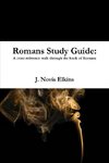 Romans Study Guide