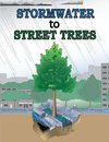 Stormwater to Street Trees