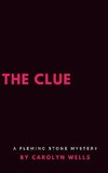 The Clue