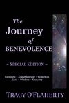 The Journey of Benevolence