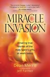 Miracle Invasion