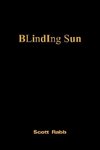 Blinding Sun